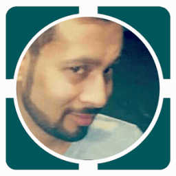 Ibrahim Bohra أيقونة