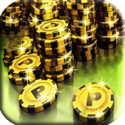 ikon Coins 8 Ball Pool Hack PRANK