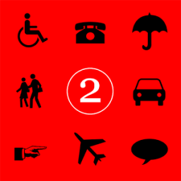 ikon تعلم اللغة الانجليزية مجانا 2