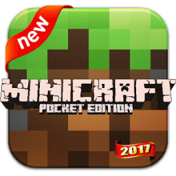 ikon Master MiniCraft