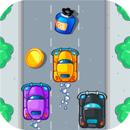 ikon Street Car Racing