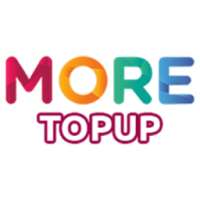 More TopUp