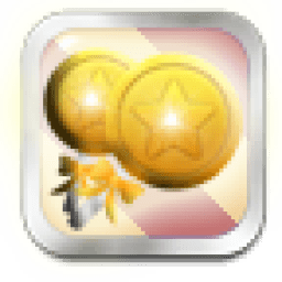 Candy Crush Slots icon