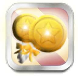 Candy Crush Slots 1.1.1