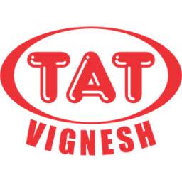 Vignesh TATranscars