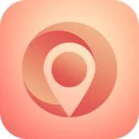 Nearest Places on 9Apps