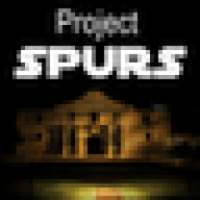 Project Spurs on 9Apps