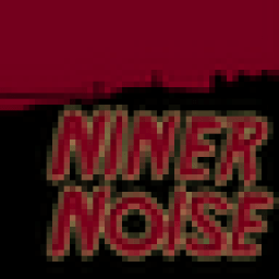 Niner Noise иконка