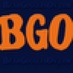 Bear Goggles On icon