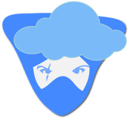 Lumiya Cloud Plugin आइकन