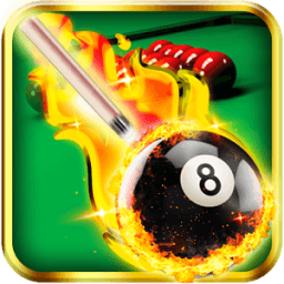Royal Billiards - 8 Ball Pool иконка