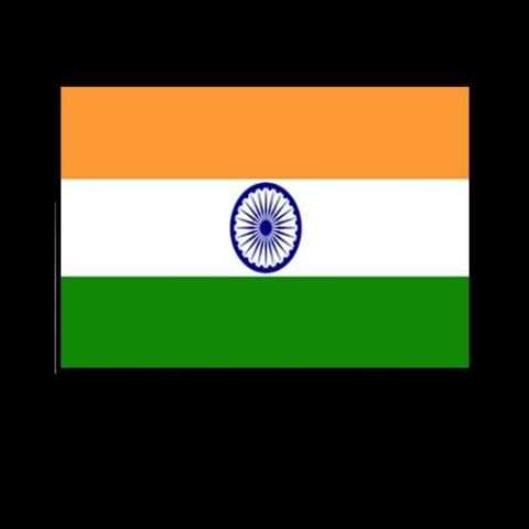 India TV Channels HD скриншот 3