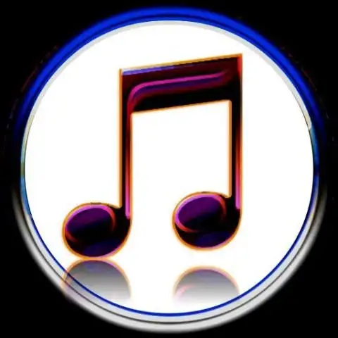 Snabtube Music Mp3 Player 1 تصوير الشاشة
