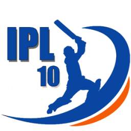IPL 10 Schedule,Teams,Score