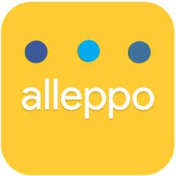 Alleppo Lite - All apps in one