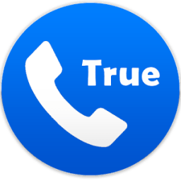 ikon True ID Caller Name &amp; Location