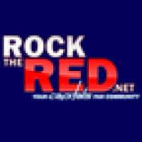Rock the Red on 9Apps