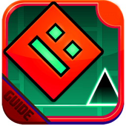 ikon Guide for Geometry Dash Lite