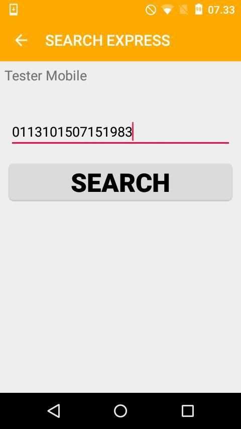 BEST MOBILE APPLICATION screenshot 4