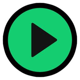 SpotLight 1.6