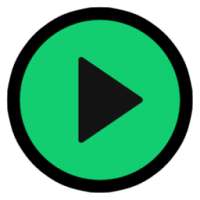 SpotLight Custom Spotify Music on 9Apps