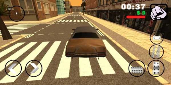 Mods for GTA Vice City 2 screenshot 3