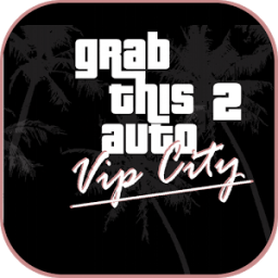 Mods for GTA Vice City 2 أيقونة