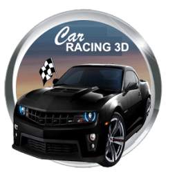 Car Racing 3D 1.0