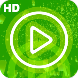 ikon HD Video Player