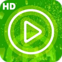 HD Video Player