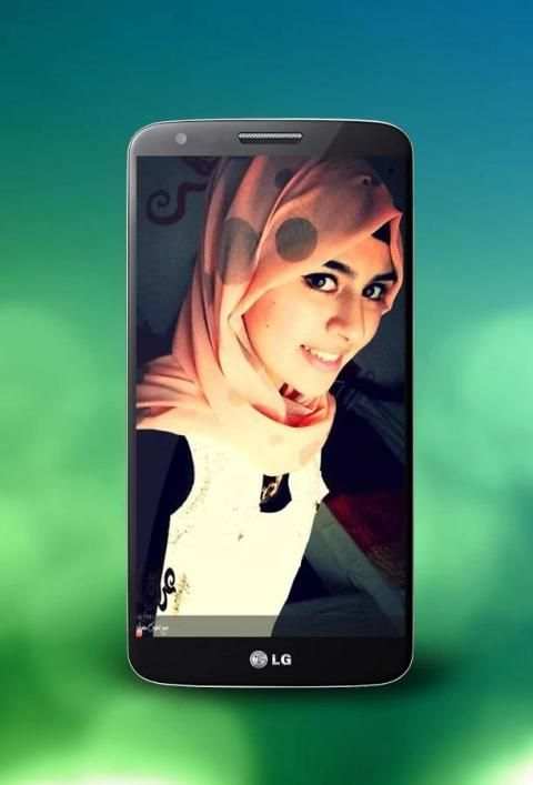 ارقام بنات للزواج واس اب screenshot 6