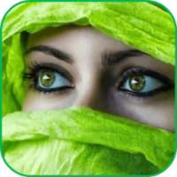 ارقام بنات للزواج واس اب on 9Apps