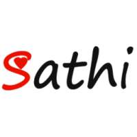 Sathi