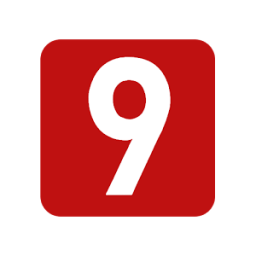 Attessia TV иконка