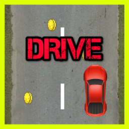 ikon Drive Car Speed