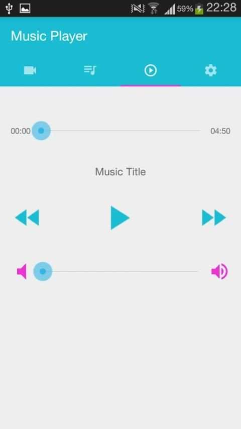 برنامج تحويل الفيديو الى MP3 screenshot 2