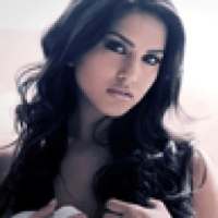 Sunny Leone HD