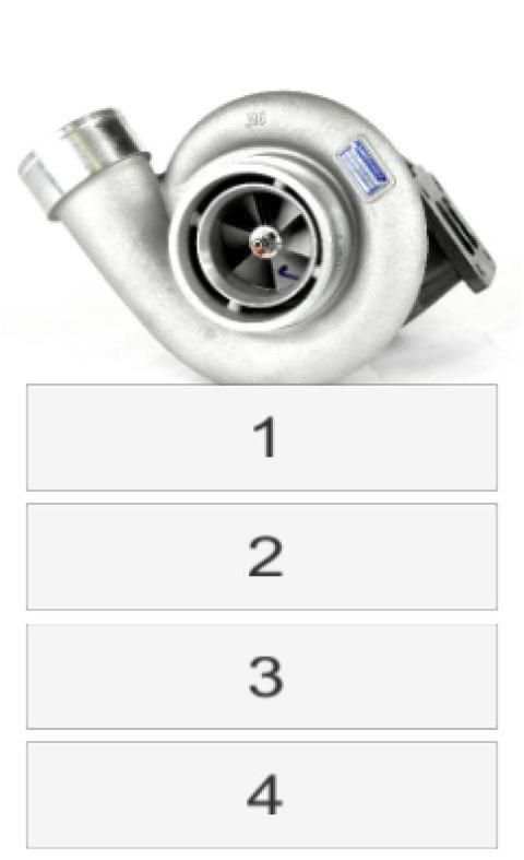 Turbo (BOV) screenshot 1