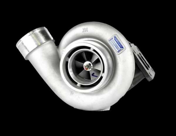 Turbo (BOV) screenshot 2