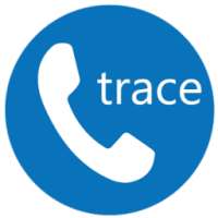 tracecaller name & location