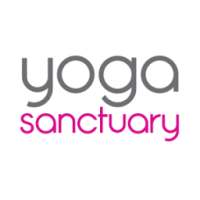 Yoga Sanctuary Mairangi Bay on 9Apps