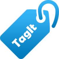 TagIt on 9Apps