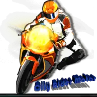 Best Rider Motor icon