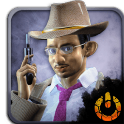 ikon Detective - The Game