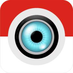 Candy Z Cam And Camera 1.0