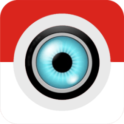 Candy Camera &amp; Cam أيقونة