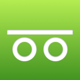 PushKart иконка