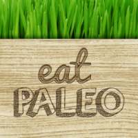 Eat Paleo - Delicious Recipes on 9Apps