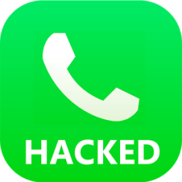 Hack Messages Whastapp Prank иконка