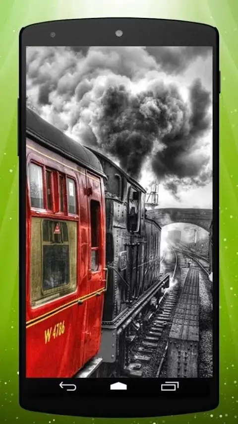 Steam Train Live Wallpaper APK Download 2023 - Free - 9Apps Steam Train Live Wallpaper APK Download 2023 - Free - 9Apps